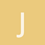 jacobswilly287 jacobswilly287