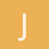 Jlaprod