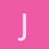 JoseNYC