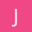 juststellar