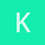 KKOweb