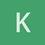 kmtenor
