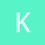 kotsenb
