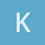 Keith_Lester