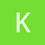 Kyle_Massey