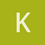 Kemel