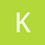 Kimo_Ketner