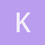 kr11