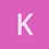Kiwi_Picbod