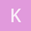 Katherine_Livick