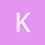 Kim_s