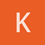 kersverse