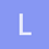 llevine