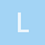 la_fraternelle