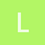 linaeve