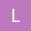 Luca_Telleschi