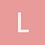 lesallen