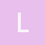 lorcott