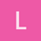 Lindon_Jonson