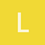Leon_Berenschot