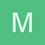 mitchel_flintoff