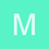 Mike_Bernhardt