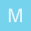 Michael_McCristal