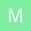 Max_Stahl
