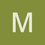 Mladen_Mikic