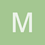 Musicmind