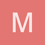 masonline