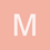 Michael_Beck