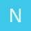 Naveed_Akram