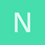 Neerod