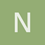 newLife77
