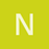 Norfolk_Gardiner