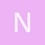 Nairolf22