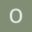 Oliver_Breidenbach