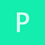 popwebz