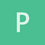 porcoferriss