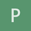 Pureyou
