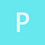 Paul_Soohoo