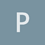 PercyLion