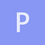 Paratoner