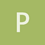 Patric_Jeremy_Stuber