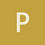 picman