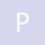 Paul_Gouthro