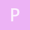 Pereq