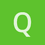 qazwart