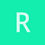Raphael_Guedes